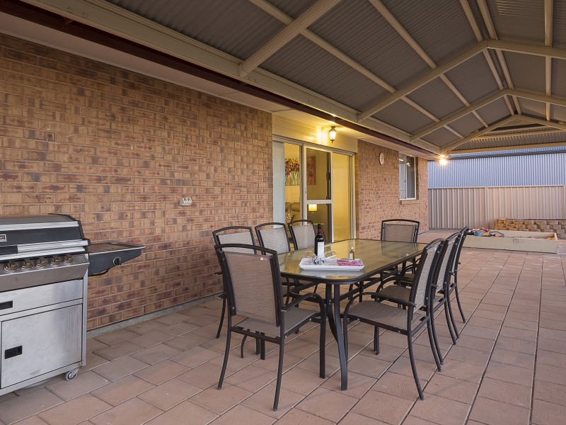 3 Glenfield Circuit, Angle Vale SA 5117