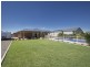 3 Glenfield Circuit, Angle Vale SA 5117