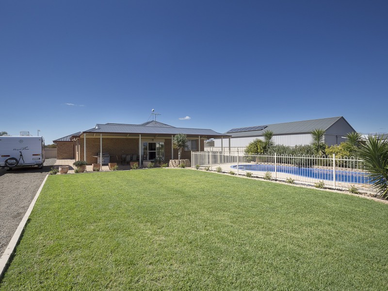 3 Glenfield Circuit, Angle Vale SA 5117