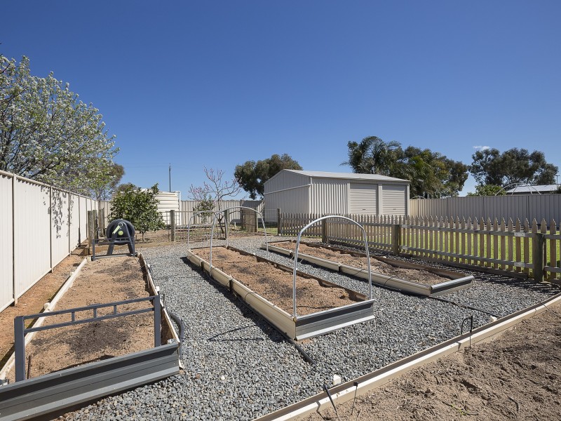 3 Glenfield Circuit, Angle Vale SA 5117