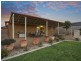 3 Glenfield Circuit, Angle Vale SA 5117