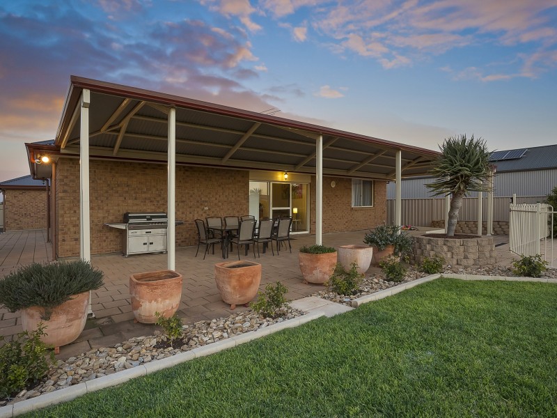 3 Glenfield Circuit, Angle Vale SA 5117