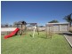 3 Glenfield Circuit, Angle Vale SA 5117