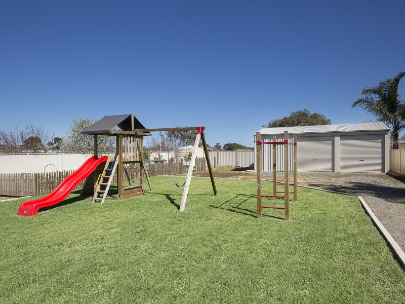 3 Glenfield Circuit, Angle Vale SA 5117