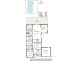3 Glenfield Circuit, Angle Vale SA 5117 Floorplan