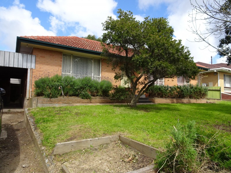 5 Cremin Street, Fairview Park SA 5126