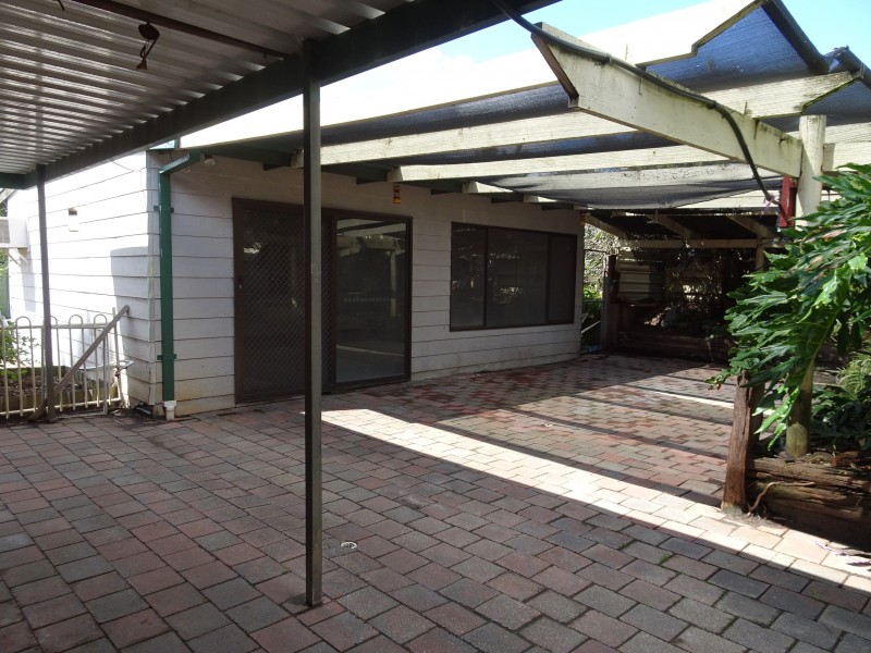 5 Cremin Street, Fairview Park SA 5126