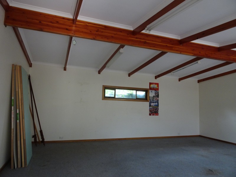 5 Cremin Street, Fairview Park SA 5126