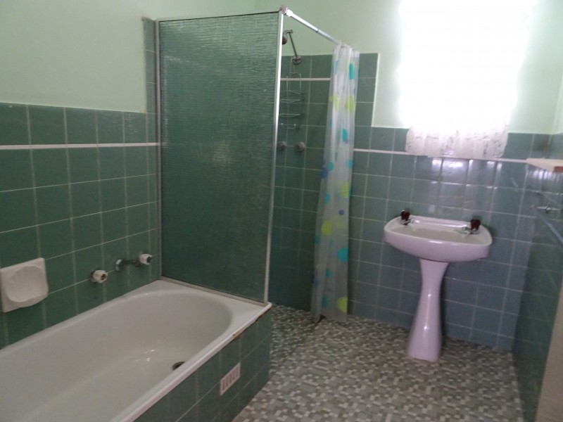 5 Cremin Street, Fairview Park SA 5126