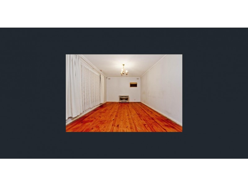 5 Cremin Street, Fairview Park SA 5126