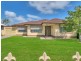 21 Pompoota Road, Hope Valley SA 5090