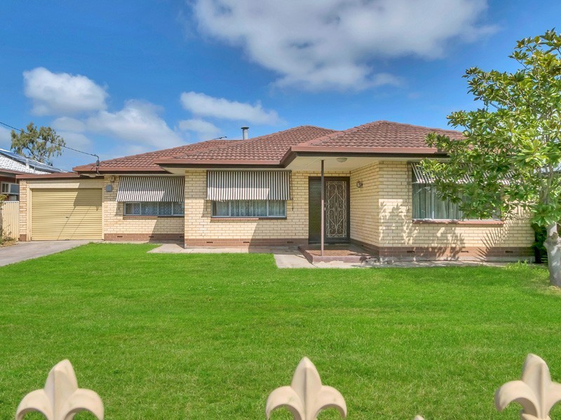 21 Pompoota Road, Hope Valley SA 5090