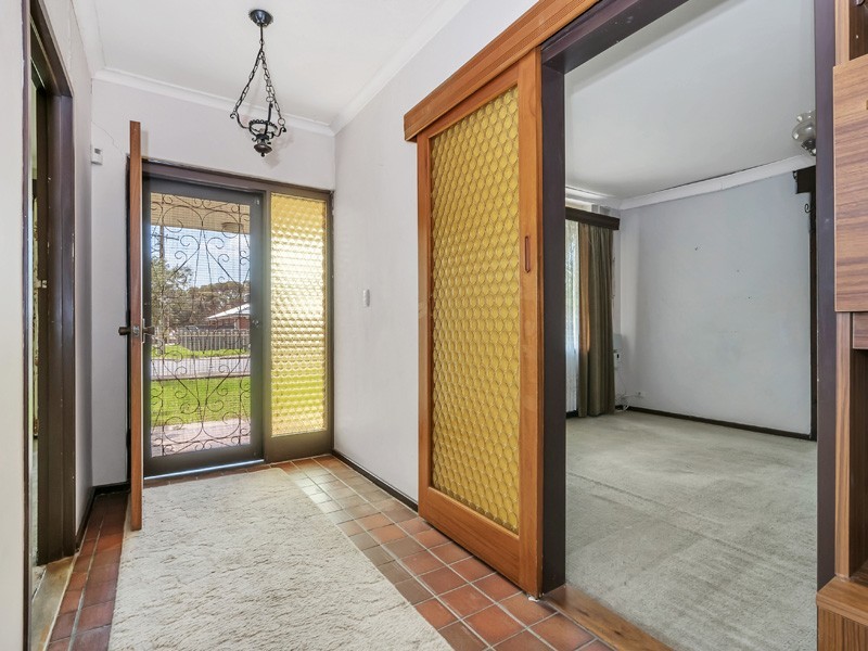 21 Pompoota Road, Hope Valley SA 5090