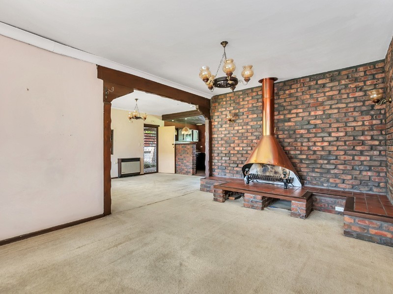 21 Pompoota Road, Hope Valley SA 5090