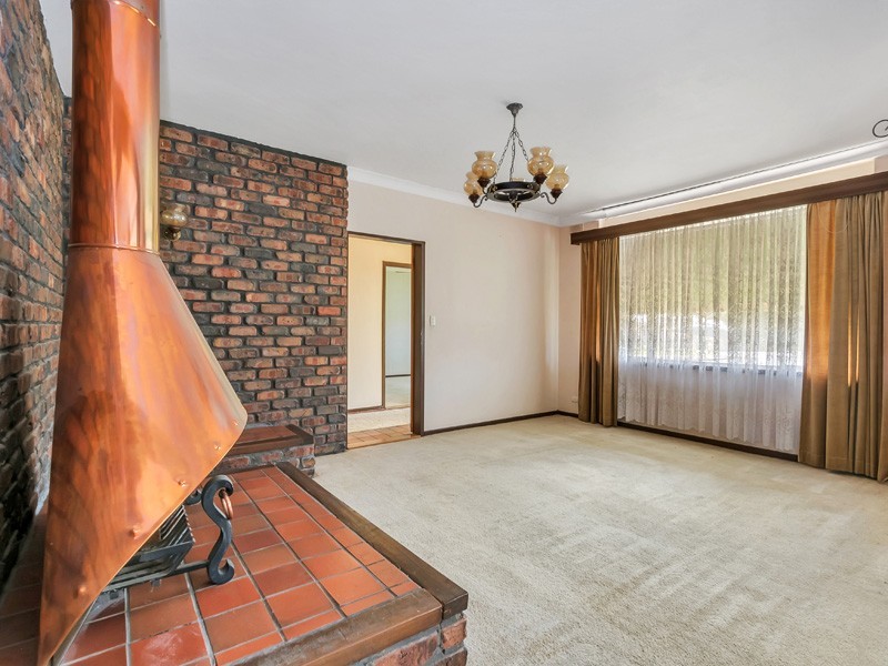 21 Pompoota Road, Hope Valley SA 5090