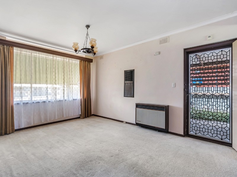 21 Pompoota Road, Hope Valley SA 5090