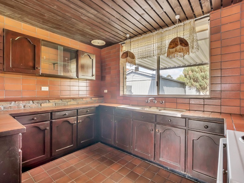 21 Pompoota Road, Hope Valley SA 5090