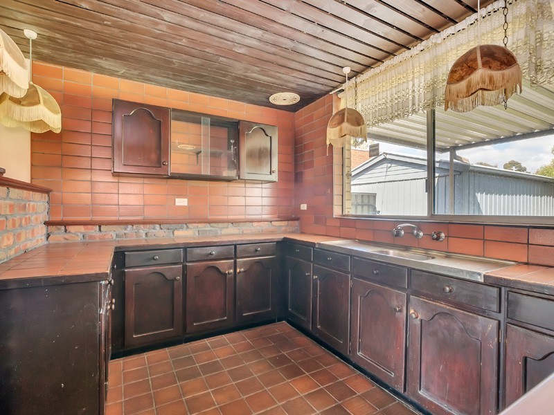 21 Pompoota Road, Hope Valley SA 5090