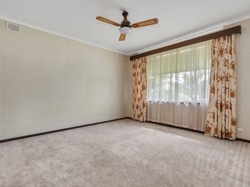 21 Pompoota Road, Hope Valley SA 5090