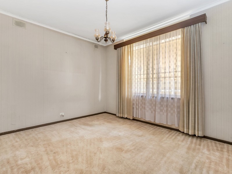 21 Pompoota Road, Hope Valley SA 5090