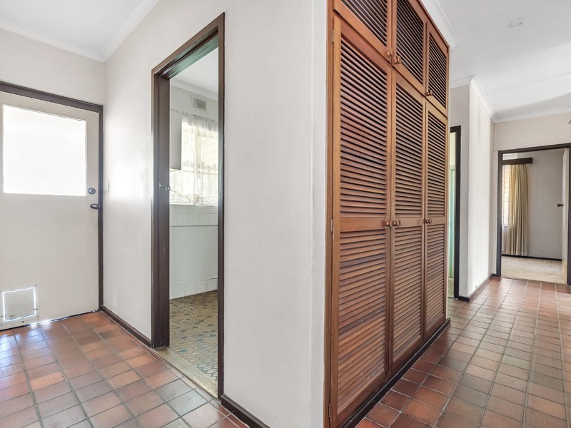 21 Pompoota Road, Hope Valley SA 5090