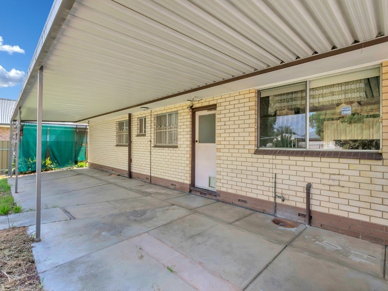 21 Pompoota Road, Hope Valley SA 5090