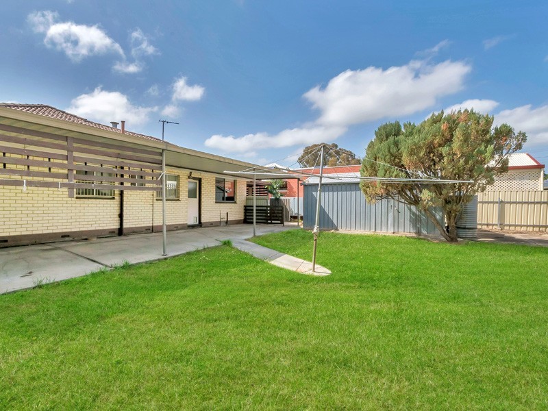 21 Pompoota Road, Hope Valley SA 5090
