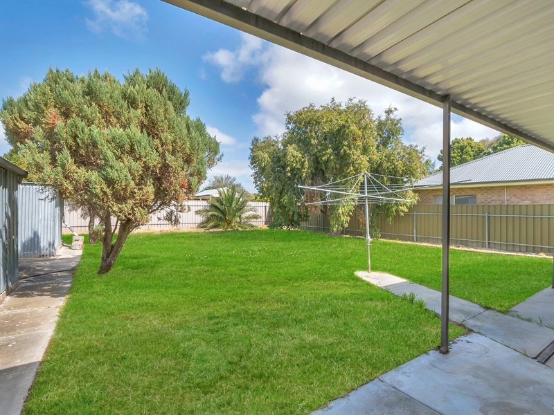 21 Pompoota Road, Hope Valley SA 5090