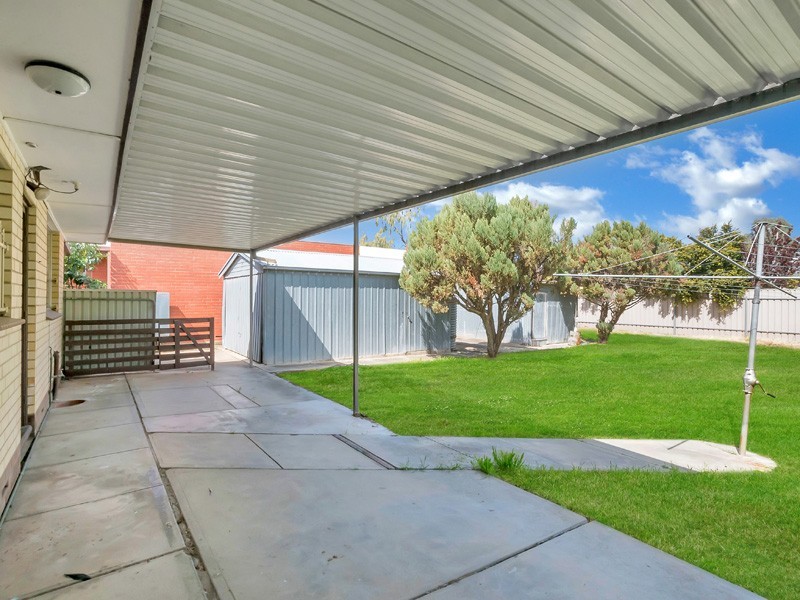 21 Pompoota Road, Hope Valley SA 5090