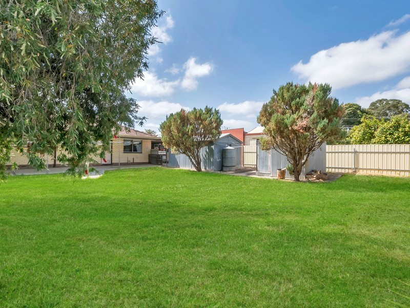 21 Pompoota Road, Hope Valley SA 5090