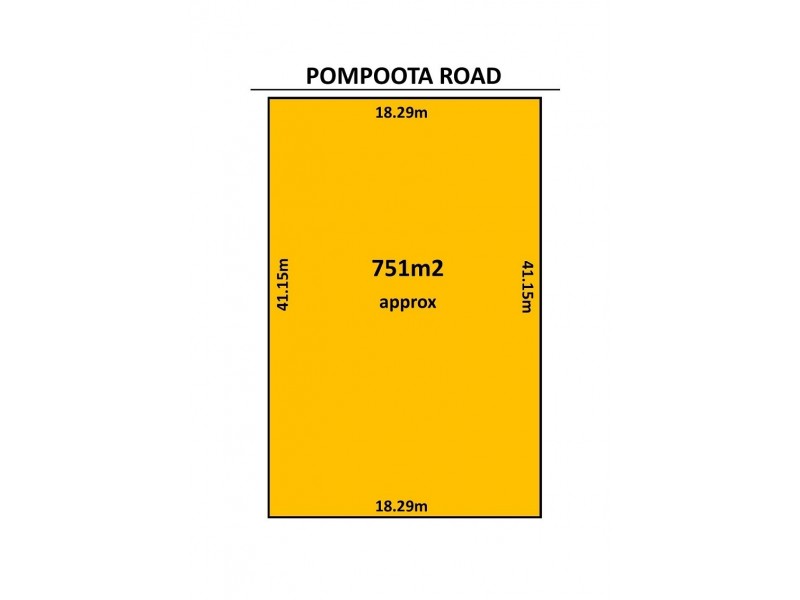 21 Pompoota Road, Hope Valley SA 5090