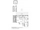21 Pompoota Road, Hope Valley SA 5090 Floorplan