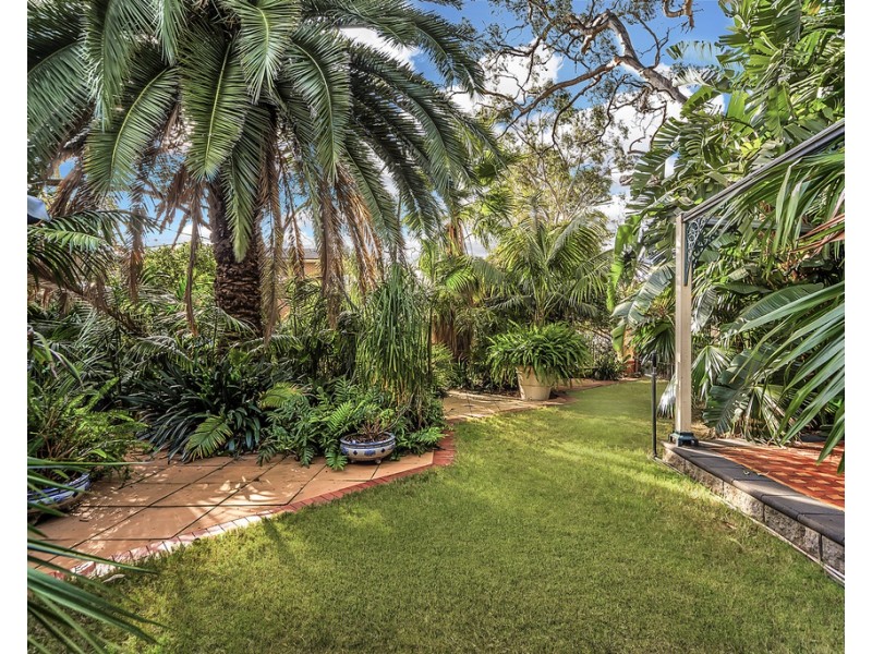 8 Burton Street, Modbury SA 5092