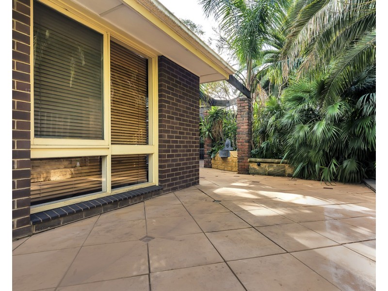 8 Burton Street, Modbury SA 5092