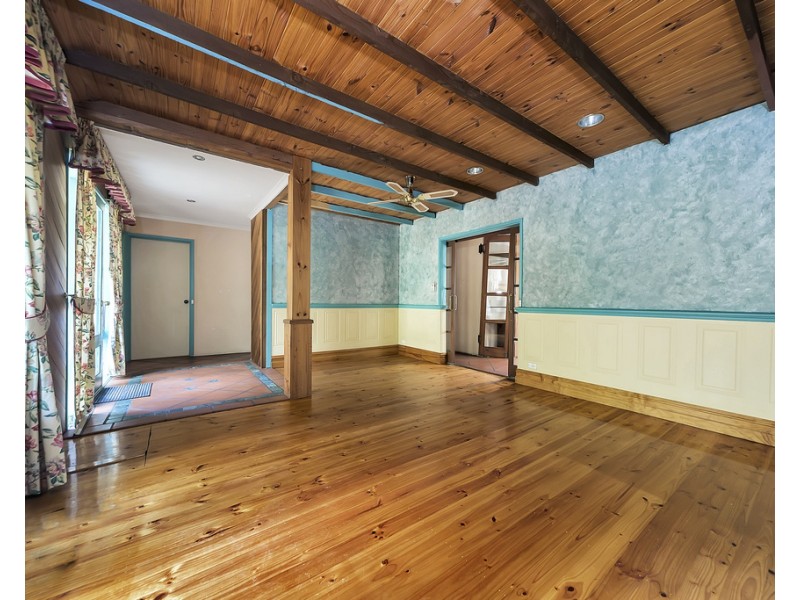 8 Burton Street, Modbury SA 5092