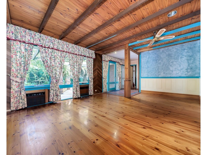 8 Burton Street, Modbury SA 5092