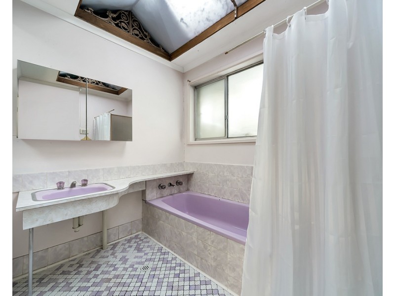 8 Burton Street, Modbury SA 5092