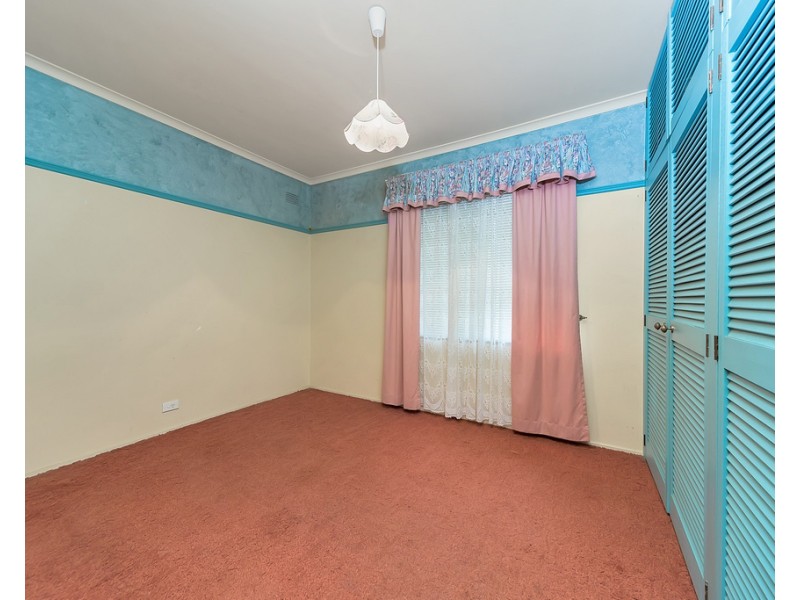 8 Burton Street, Modbury SA 5092