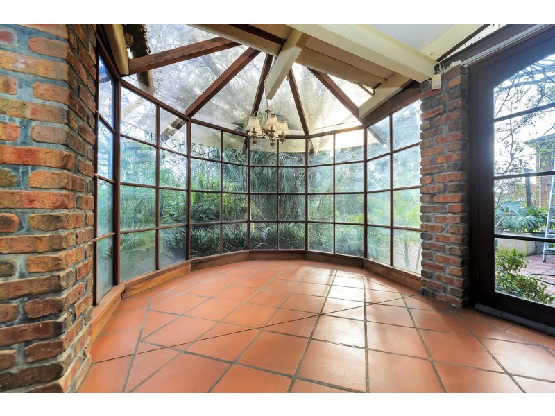 8 Burton Street, Modbury SA 5092