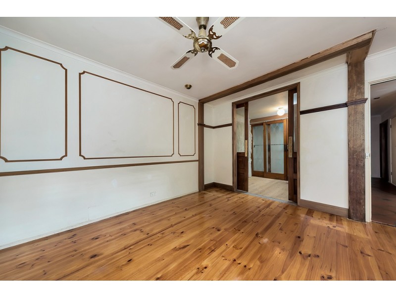 8 Burton Street, Modbury SA 5092