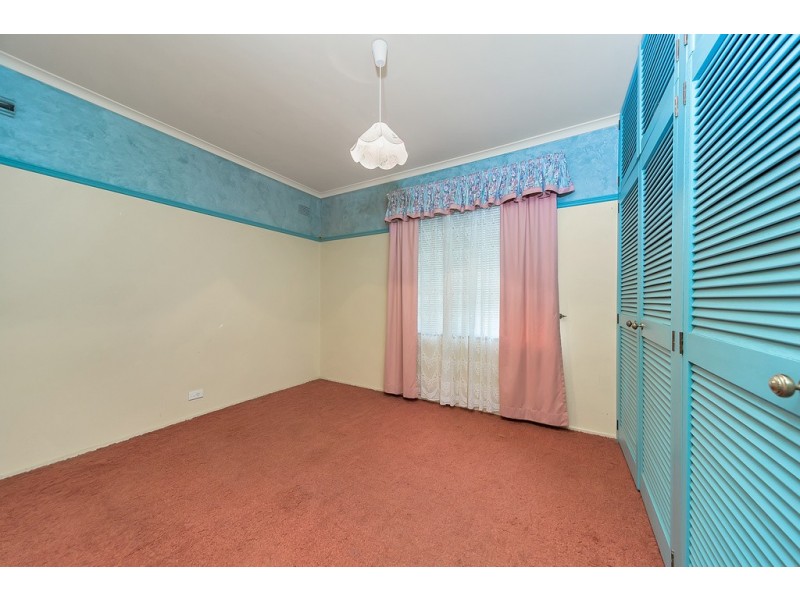 8 Burton Street, Modbury SA 5092