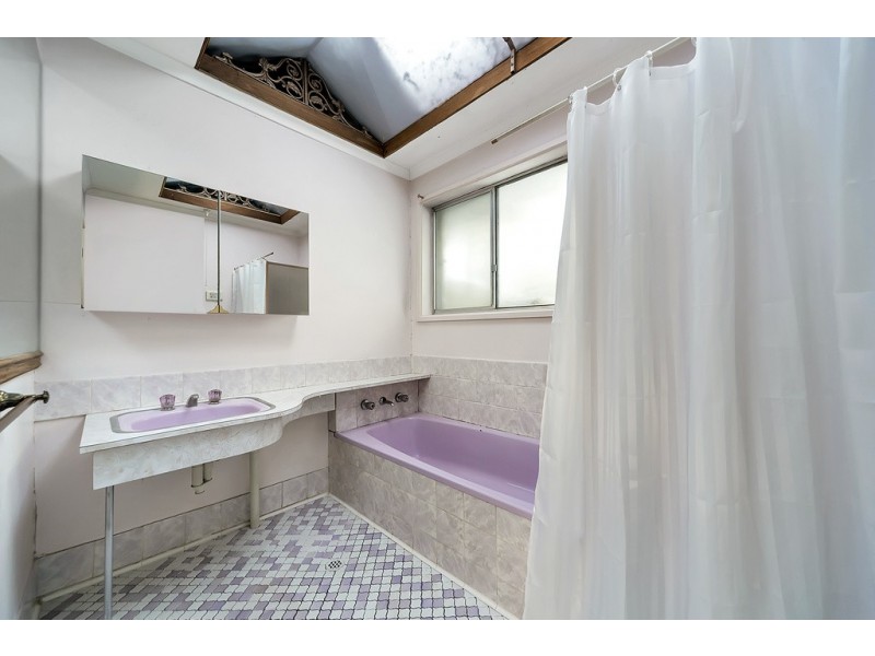 8 Burton Street, Modbury SA 5092