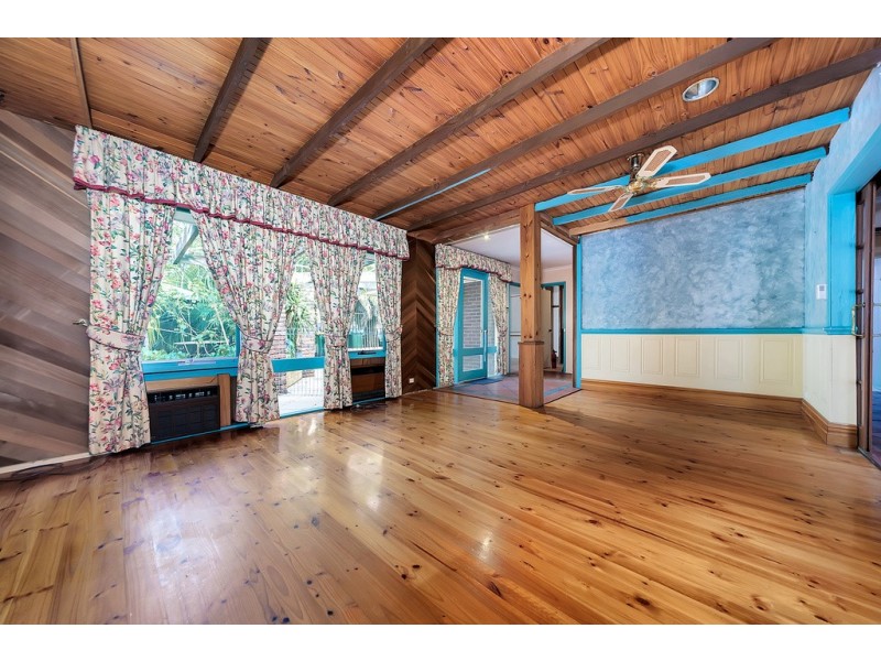 8 Burton Street, Modbury SA 5092