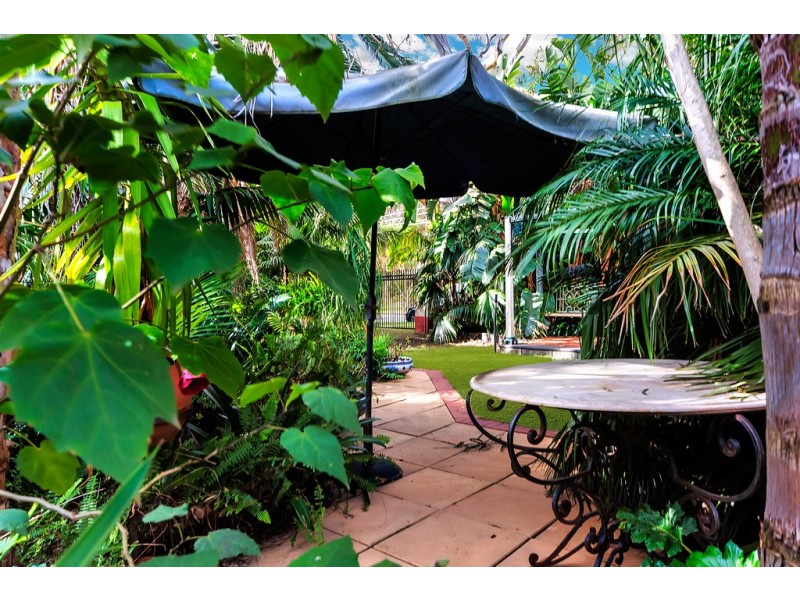 8 Burton Street, Modbury SA 5092