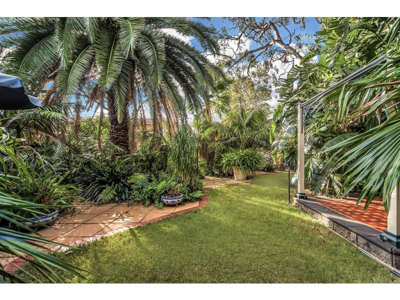 8 Burton Street, Modbury SA 5092