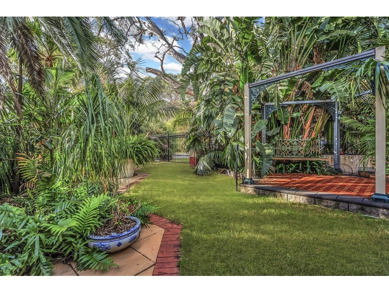 8 Burton Street, Modbury SA 5092