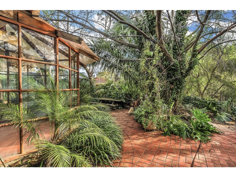 8 Burton Street, Modbury SA 5092