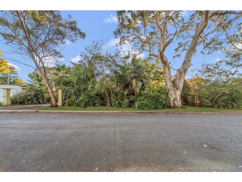 8 Burton Street, Modbury SA 5092