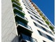 1306/15-19 Synagogue Place, Adelaide SA 5000