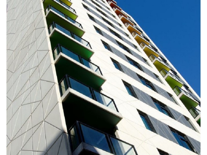 1306/15-19 Synagogue Place, Adelaide SA 5000